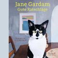 Gute Ratschläge Cover des Buches Gute Ratschläge (ISBN: B0CZ9DYMX6)