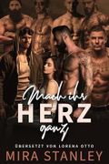 Mach ihr Herz ganz Cover des Buches Mach ihr Herz ganz (ISBN: B0D2SMMPR8)