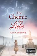 Die Chemie der Liebe: Spannender Liebesroman Cover des Buches Die Chemie der Liebe: Spannender Liebesroman (ISBN: null)