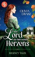 Mein Lord, der Dieb meines Herzens: Eine mitreißende Regency Romance (Regency Tales-Reihe 3) Cover des Buches Mein Lord, der Dieb meines Herzens: Eine mitreißende Regency Romance (Regency Tales-Reihe 3) (ISBN: B0DJCKD8VJ)