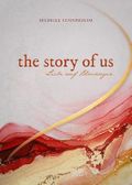 The Story of Us: Liebe auf Umwegen Cover des Buches The Story of Us: Liebe auf Umwegen (ISBN: B0DJFJJCTR)