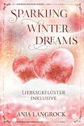 Sparkling Winter Dreams: Liebesgeflüster inklusive (Colorado Winter Dreams 4) Cover des Buches Sparkling Winter Dreams: Liebesgeflüster inklusive (Colorado Winter Dreams 4) (ISBN: B0DKB69M2C)