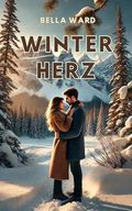 Das Herz der Rocky Mountains: Winterherz Cover des Buches Das Herz der Rocky Mountains: Winterherz (ISBN: B0DKTTJH9P)