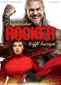 Gefährlicher Rocker trifft kurviges Rotkäppchen (Poison Kings Motorcycle Club 3) Cover des Buches Gefährlicher Rocker trifft kurviges Rotkäppchen (Poison Kings Motorcycle Club 3) (ISBN: B0DMF1DZ52)