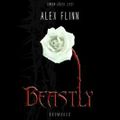 Beastly Cover des Buches Beastly (ISBN: null)
