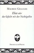 Beruf und Geschlecht Cover des Buches Beruf und Geschlecht (ISBN: 9783525357606)