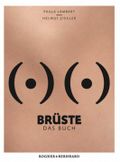 Brüste Cover des Buches Brüste (ISBN: 9783954030071)
