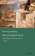 Cover des Buches null