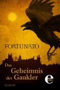 Das Geheimnis der Gaukler Cover des Buches Das Geheimnis der Gaukler (ISBN: 9783955301941)