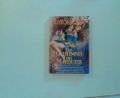 Das Geheimnis des Marquess. (Roman). Dt. v. B. Hurst. Historical Cover des Buches Das Geheimnis des Marquess. (Roman). Dt. v. B. Hurst. Historical (ISBN: B004XVQW5E)
