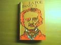 Das Gesamte Werk in zehn Bänden. Band 3- Phantastische Fahrten I Cover des Buches Das Gesamte Werk in zehn Bänden. Band 3- Phantastische Fahrten I (ISBN: B004BKVAT0)