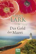 Das Gold der Maori Cover des Buches Das Gold der Maori (ISBN: null)
