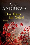 Das Haus im Nebel Cover des Buches Das Haus im Nebel (ISBN: 9783955306878)