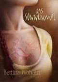 Das Sonnenmal Cover des Buches Das Sonnenmal (ISBN: B00COEGZVS)