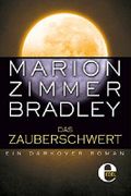 Das Zauberschwert Cover des Buches Das Zauberschwert (ISBN: 9783955305888)