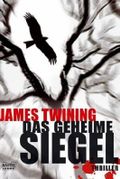 Das geheime Siegel Cover des Buches Das geheime Siegel (ISBN: 9783404159413)