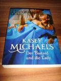 Der Bastard und die Lady Historical Gold Band 257 Cover des Buches Der Bastard und die Lady Historical Gold Band 257 (ISBN: B00CF57TWK)