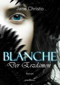 Der Erzdämon Cover des Buches Der Erzdämon (ISBN: null)