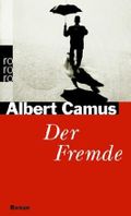 Der Fremde von Camus Cover des Buches Der Fremde von Camus (ISBN: B00FNBDRXS)