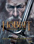 Der Hobbit: Das offizielle Filmbuch Cover des Buches Der Hobbit: Das offizielle Filmbuch (ISBN: 9783608106084)