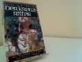 Der Kreuzritter : das Tagebuch des Roger von Lunel ; Roman. Aus dem Amerikan. von K. Schatzhauser Cover des Buches Der Kreuzritter : das Tagebuch des Roger von Lunel ; Roman. Aus dem Amerikan. von K. Schatzhauser (ISBN: B00DLRH4GM)