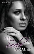 Der Seele beraubt Cover des Buches Der Seele beraubt (ISBN: B00MHS7B7I)