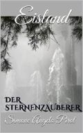 Der Sternenzauberer Cover des Buches Der Sternenzauberer (ISBN: B00GIWGHYW)