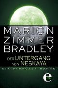 Der Untergang von Neskaya Cover des Buches Der Untergang von Neskaya (ISBN: 9783955306090)