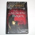 Der silberne Bogen Cover des Buches Der silberne Bogen (ISBN: null)