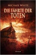 Die Fährte der Toten Cover des Buches Die Fährte der Toten (ISBN: 9781491076354)