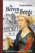 Die Herren vom Berge Cover des Buches Die Herren vom Berge (ISBN: null)