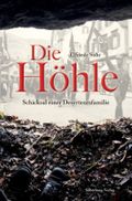 Die Höhle Cover des Buches Die Höhle (ISBN: 9783842512382)