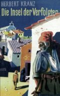 Die Insel der Verfolgten: Abenteuer auf Sardinien Cover des Buches Die Insel der Verfolgten: Abenteuer auf Sardinien (ISBN: 9783848271436)