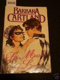 Die Maske der Liebe Cover des Buches Die Maske der Liebe (ISBN: B005ZCZ5P8)