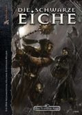 Die Schwarze Eiche Cover des Buches Die Schwarze Eiche (ISBN: 9783940424259)