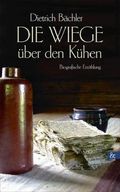 Die Wiege Uber Den Kuhen Cover des Buches Die Wiege Uber Den Kuhen (ISBN: 9783865204974)