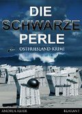 Die schwarze Perle Cover des Buches Die schwarze Perle (ISBN: null)
