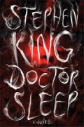 Doctor Sleep Cover des Buches Doctor Sleep (ISBN: 9781594137624)