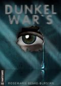 Dunkel war's ... Cover des Buches Dunkel war's ... (ISBN: 9783845008233)