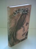 E. V. Cunningham: Shirley Cover des Buches E. V. Cunningham: Shirley (ISBN: B003DHTII2)