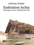 Endstation Ischia Cover des Buches Endstation Ischia (ISBN: B008PH89BM)