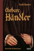 Ehrbare Händler Cover des Buches Ehrbare Händler (ISBN: null)
