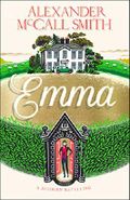 Emma Cover des Buches Emma (ISBN: 9780804194709)