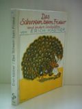 Erich Kästner: Das Schwein beim Friseur und andere Geschichten Cover des Buches Erich Kästner: Das Schwein beim Friseur und andere Geschichten (ISBN: B005DYNO2O)