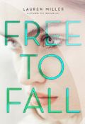 Free to Fall Cover des Buches Free to Fall (ISBN: null)