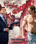 Gayles St. Georg Spezial: Gay Romance Cover des Buches Gayles St. Georg Spezial: Gay Romance (ISBN: 9783739603360)