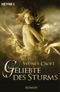 Geliebte des Sturms Cover des Buches Geliebte des Sturms (ISBN: 9783453527782)