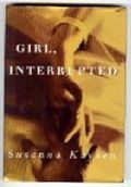 Girl, Interrupted Cover des Buches Girl, Interrupted (ISBN: 1439558078)