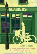 Glaciers Cover des Buches Glaciers (ISBN: 9781780743226)