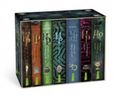 Harry Potter Schuber Cover des Buches Harry Potter Schuber (ISBN: 9783551313102)